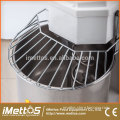 Hot Sale Professional Electric Dough Mixer /Dough Kneader